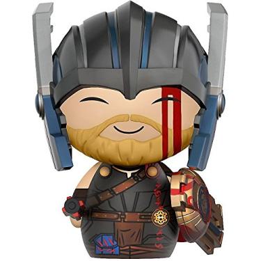 Imagem de Funko Dorbz:Thor Ragnarok - Thor #364
