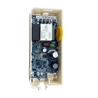 Imagem de Placa Potência Geladeira Consul CRB36 W11634491