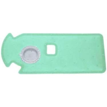 Imagem de Pré filtro bomba de combustível Volkswagen Golf 1994 a 2014 - DS