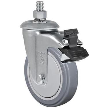 Imagem de Rodízio Gle 412 Bp G - Schioppa