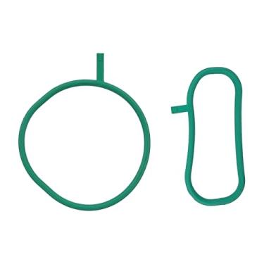 Imagem de FEL-PRO Conjunto de juntas do coletor de admissão do motor MS 97619 para Honda CR-V