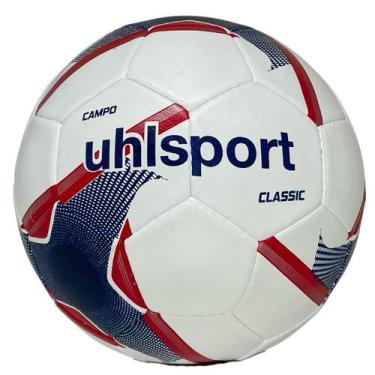 Imagem de Bola campo uhlsport classic