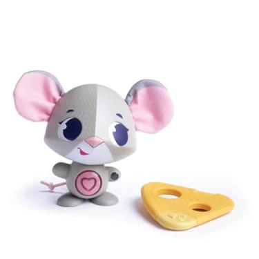 Imagem de Tiny Love, Brinquedo Wonder Buddies, Coco Chanel