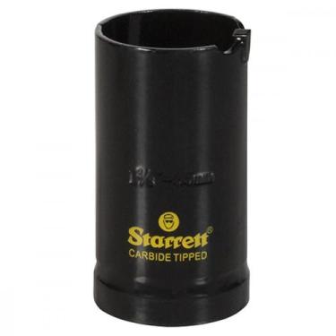 Imagem de Serra Copo Multi-Purpose Starrett 35Mm