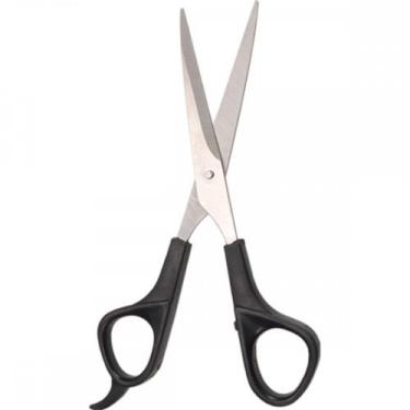 Imagem de Tesoura Cabelo Brasfort 7'' 7621