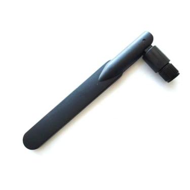 Imagem de AKUYAO 0XJ094 SA30M36130 substituição de antena WiFi minúscula para Lenovo M920q M920 M920x M720q M910Q M630e M625 M625q P320 P330 M710q M910x M75Q-1