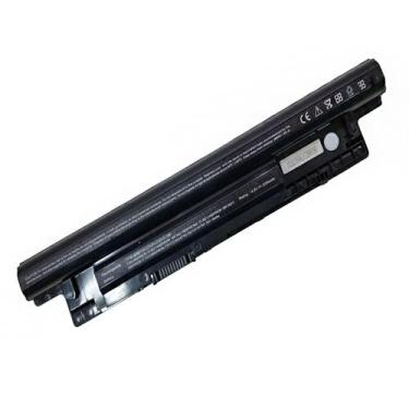 Imagem de Bateria NBC Compativel Para Dell P17e P28f P37g P40f P53g Mr90y 3421 G