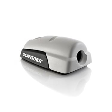 Imagem de Scanstrut Vedação horizontal de cabo DS-H10