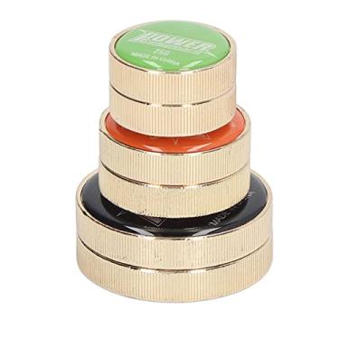 Imagem de Tennis Racquet Weight Adicionando Dispositivo, Tênis RACOT STANGE PRÁTICA DE TREINAMENTO DE TREINAM