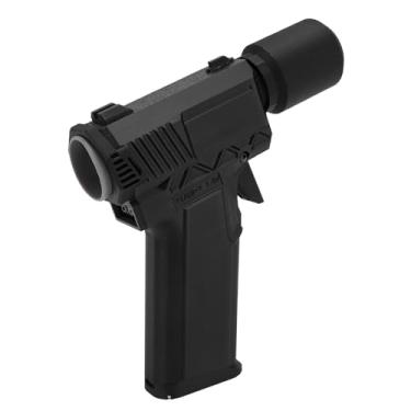 Imagem de Espanador de Ar Elétrico, Jato Seco, Soprador a Jato Seco, Soprador a Jato Seco, Espanador de Ar Comprimido, Soprador a Seco, Soprador a Seco para Carro, Computador, Lente de