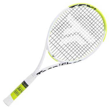 Imagem de Raquete de Tênis Tecnifibre X1 V2 300G