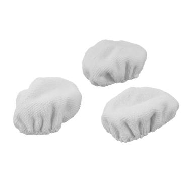 Imagem de Kit Panos Para Vaporizador Mop10- Mop11 (Stm04)