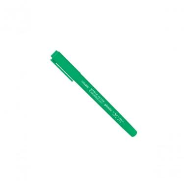 Imagem de Marca Texto Carimbo Roller Picnic Verde