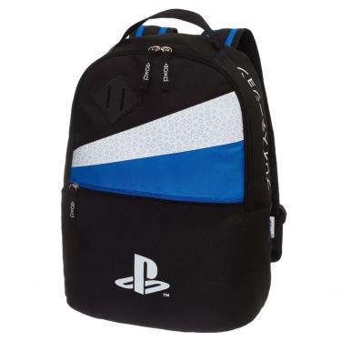 Imagem de Mochila De Costas Playstation Hype G Top Pacific 7881604