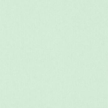 Imagem de Papel De Parede Versace V Textura Verde 383846