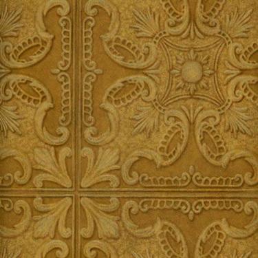 Imagem de Papel De Parede Rustic Country Pa131207 Vinílico - Rolo 10m X 0,53m