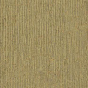 Imagem de Papel De Parede Rustic Country Pa130804 Vinílico - Rolo 10m X 0,53m