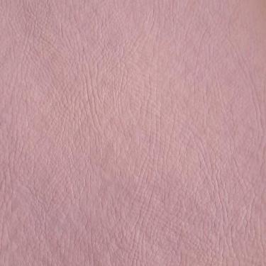 Imagem de Gangorra Espumada Individual  80cm x 30cm x 25cm - Brinquedos Mil, Ros