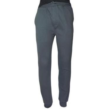 Imagem de Calça Moletom Volcom Iconic-Masculino