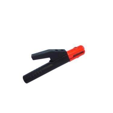 Imagem de Porta Eletrodo 500A Universal Artoch