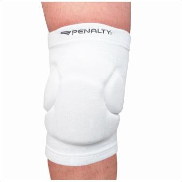Imagem de Joelheira Indoor Penalty Pro Xxiv Bc T -P