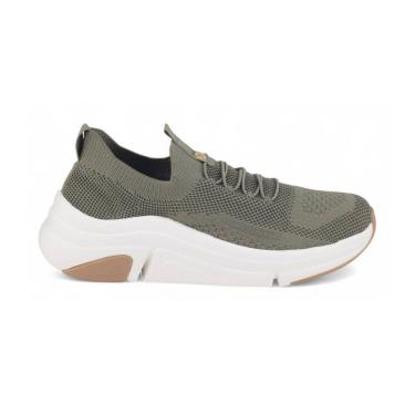 Imagem de Tênis Feminino Casual Modare 704.105 Ultra conforto