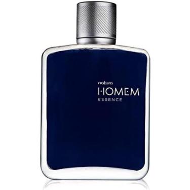 Imagem de Desodorante Perfume Natura Homem Essence 100 ml