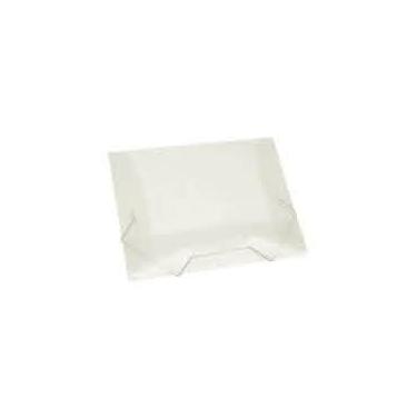 Imagem de Pasta com elástico Acp ofício cristal