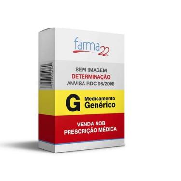Imagem de Prednisona 5mg 20 Comprimidos Genérico Prati Donaduzzi PRATI DONADUZZI
