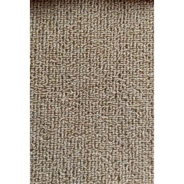 Imagem de Carpete psp frontier crú 30m2