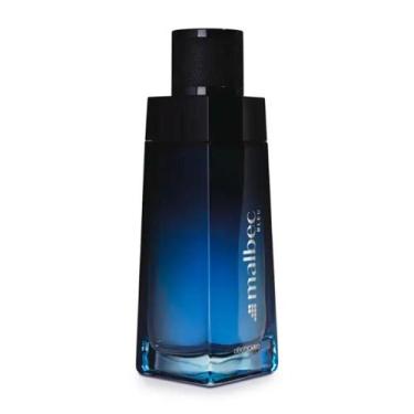 Imagem de O Boticário Deo Colônia Malbec Bleu - 100ml