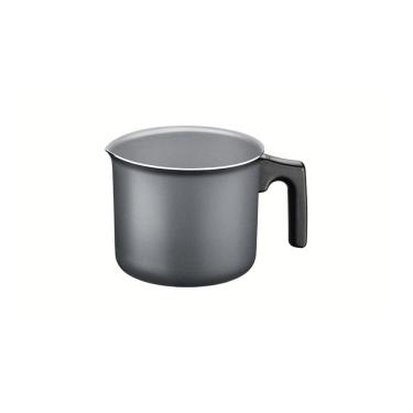 Imagem de Fervedor Leiteira 1,7l Starflon Alumínio Turim