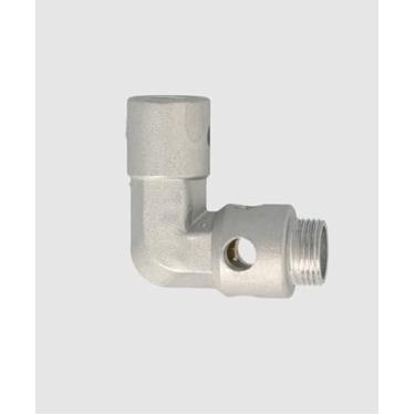 Imagem de DCS 245996P Suporte de jato SIMMER ASSY #79 PKD