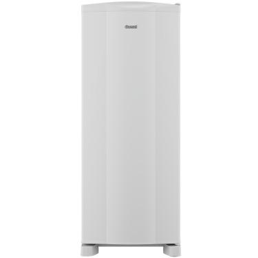 Imagem de Geladeira Consul Degelo Seco 263L CRA30MB