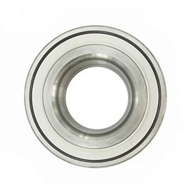 Imagem de SKF Rolamento de roda FW152 para Honda CR-V 2002-2004 Civic del Sol