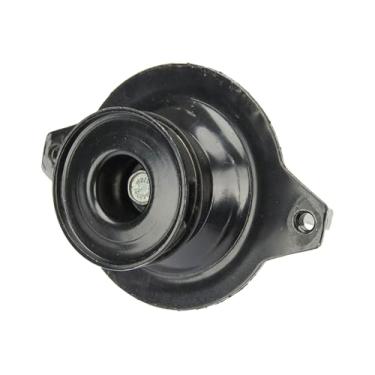 Imagem de URO Parts Suporte de transmissão 9062420013
