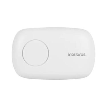 Imagem de Receptor Universal Intelbras Xar 4000 Smart Central Alarme