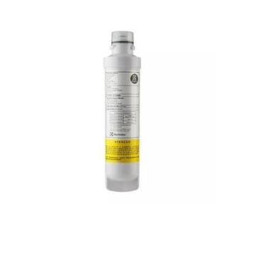 Imagem de Refil Filtro Pappca40 Para Purificador Electrolux