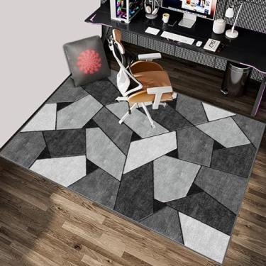 Imagem de Martinazzo Frigideira Aluminio Antiaderente 20 Cm Grafite Cozinhar Com Menos Óleo