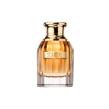 Imagem de Jean Paul Gaultier Scandal Absolu Parfum Concentré EDP Perfume Feminino 30ml-Unissex