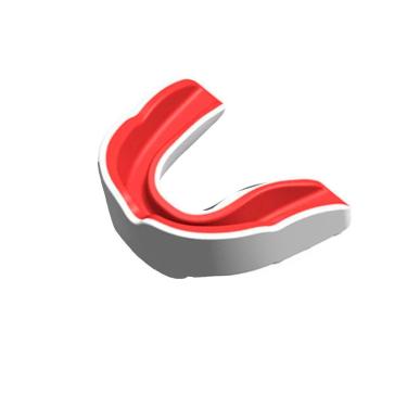 Imagem de Protetor Bucal Gold Sports Slim Fit em EVA-Unissex