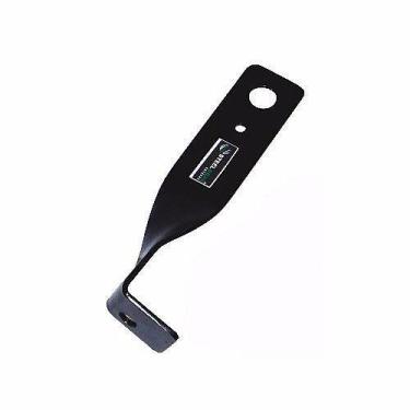 Imagem de Suporte Para Antena Mb Atego Dianteiro - Ap3370 - STEELBRAS