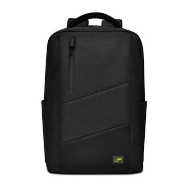Imagem de Mochila para Notebook 15.6" Get Essential