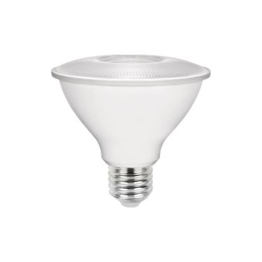 Imagem de Lâmpada Led Stella Par 30 Evo 9W E27 Alto IRC 95 Bivolt