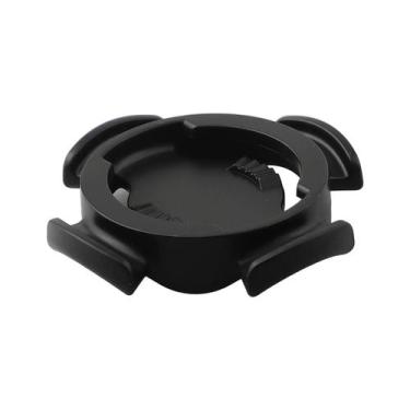 Imagem de Suporte Para Computador De Bicicleta Montado No Guidão Suporte Para Ve