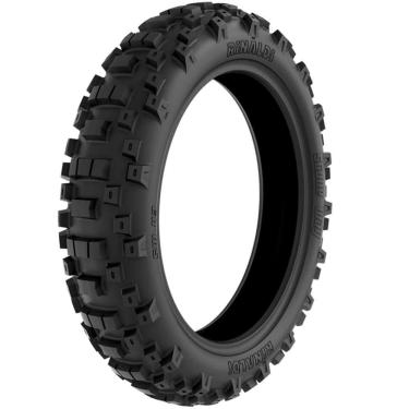 Imagem de Pneu Trilha Off-Road Cross 140/80-18 70r Sw43 Rinaldi