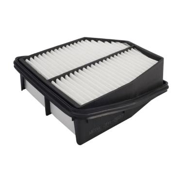 Imagem de Filtro De Ar Motor Grand Vitara 3.2 232cv 08 Jfa0887 Wega