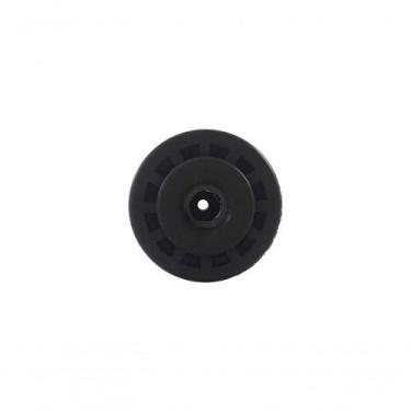 Imagem de Mancal Borracha Ar Condicionado LG 4280A20004M