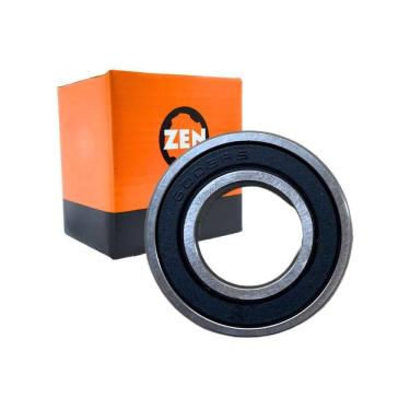 Imagem de Rolamento Para Alternador Bosch Magneti Marelli Zen 60003