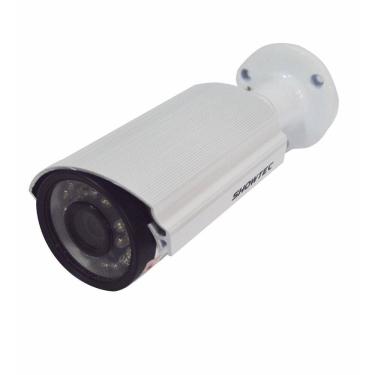 Imagem de Câmera Showtec Infra Sw 382 Digital 24 Led Hd 720L Ir S3
